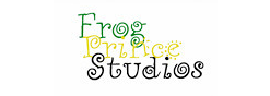 Frog Prince Studios