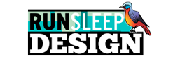 Run Sleep Design